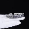 925 sterling silver bracelet