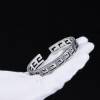 925 sterling silver bracelet