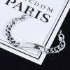 925 sterling silver bracelet