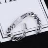 925 sterling silver bracelet