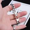 925 sterling silver bracelet