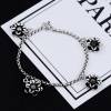 925 sterling silver bracelet