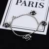 925 sterling silver bracelet