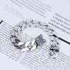 925 sterling silver bracelet