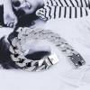 925 sterling silver bracelet