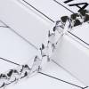 925 sterling silver bracelet