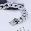 925 sterling silver bracelet