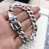 925 sterling silver bracelet