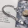 925 sterling silver bracelet
