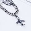 925 sterling silver bracelet