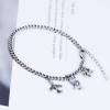 925 sterling silver bracelet