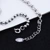 925 sterling silver bracelet