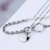 925 sterling silver bracelet