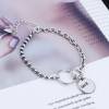 925 sterling silver bracelet
