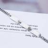 925 sterling silver bracelet