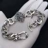 925 sterling silver bracelet