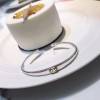 925 sterling silver bracelet