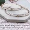 925 sterling silver bracelet
