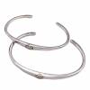 925 sterling silver bracelet