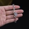 925 sterling silver bracelet