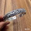 925 sterling silver bracelet