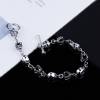 925 sterling silver bracelet