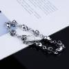 925 sterling silver bracelet