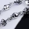 925 sterling silver bracelet
