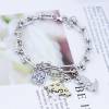 925 sterling silver bracelet