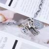 925 sterling silver bracelet
