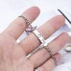 925 sterling silver bracelet