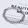 925 sterling silver bracelet