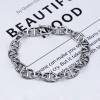 925 sterling silver bracelet