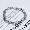 925 sterling silver bracelet