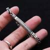 925 sterling silver bracelet