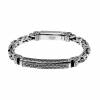 925 sterling silver bracelet