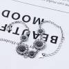 925 sterling silver bracelet