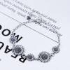 925 sterling silver bracelet