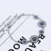 925 sterling silver bracelet