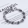 925 sterling silver bracelet
