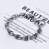925 sterling silver bracelet