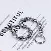 925 sterling silver bracelet
