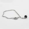 925 sterling silver bracelet