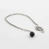 925 sterling silver bracelet