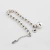 925 sterling silver bracelet