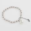 925 sterling silver bracelet