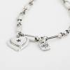925 sterling silver bracelet