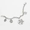 925 sterling silver bracelet