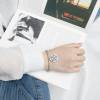 925 sterling silver bracelet
