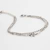 925 sterling silver bracelet